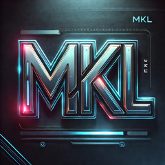 Mkl