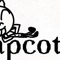 Capcottdraws