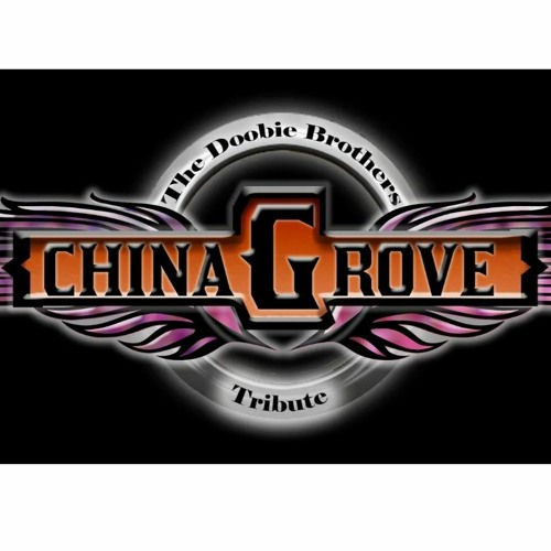 China Grove’s avatar