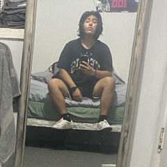 Steve 0,-,0