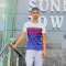 Naginder singh