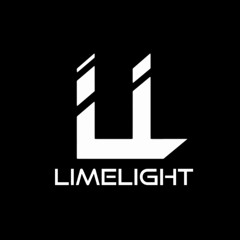 Limelight