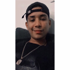Nei Rodrigues