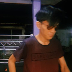 SANSANFZZ