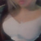 sofi.ang3l