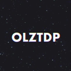 OLZTDP