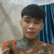 KhánhNộiBài💯