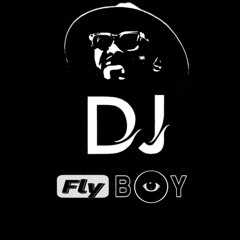 dj fly boy