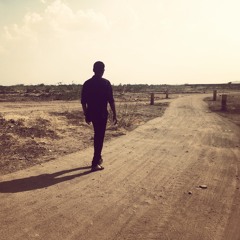 HEMANTH ALVAKONDA