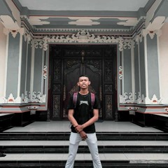 yudhaarya_