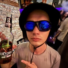 murdacheef