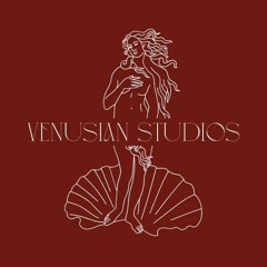 Venusian Studios Co.