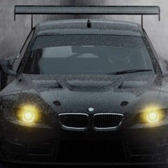 Rafael Ramires Gomes Soares