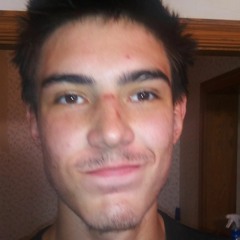 Brian K