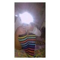 Vanessa Astua