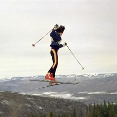 Growing Up Aspen