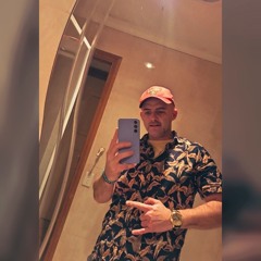 DJBartz