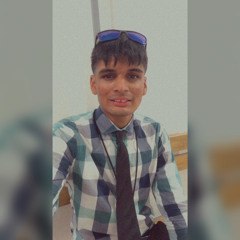 𝕽𝖊𝖓𝖆𝖗𝖉 𝕮𝖍𝖆𝖙𝖙𝖊𝖗𝖘𝖎𝖓𝖌𝖍