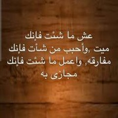 Mohamed Elshahat