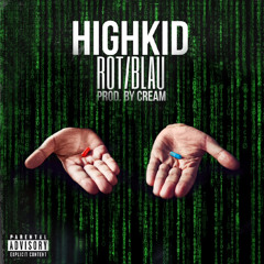HighKid