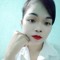 kieu oanh