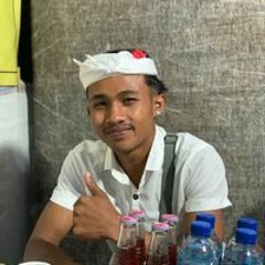 Dedi Adiputra