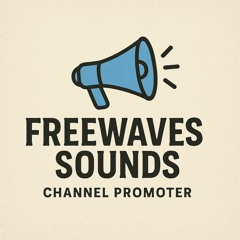 Freewave sounds