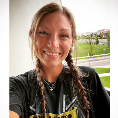 Logan Danielle Schafer