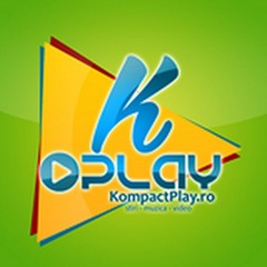 Kompact Play Music © Oficial