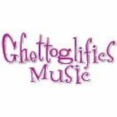 Ghettoglifics Music’s avatar