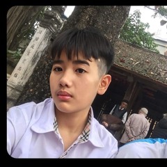 Quốc Việt