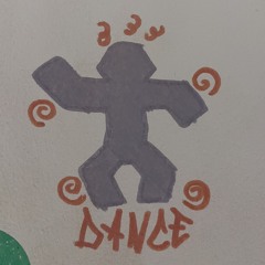 BE