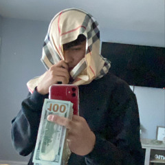 kvnrxqs