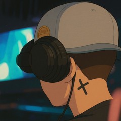 DjByrønCr
