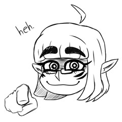 GalacticWoomy