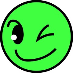 ZIELAK JUNIOR