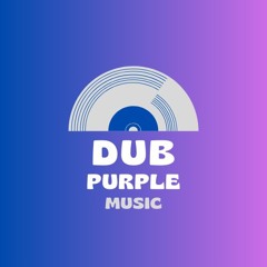 Dub Purple