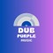 Dub Purple