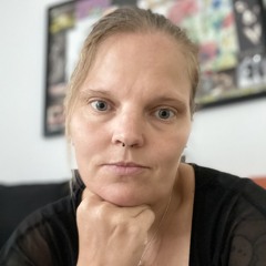 nicole-maatz