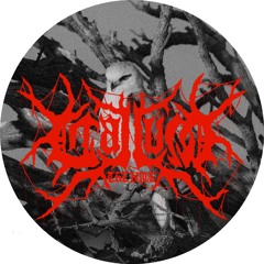 𝕮𝖆𝖑𝖑𝖚𝖒 𝕿𝖍𝖊 𝕹𝖎𝖈𝖊