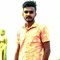 Sridhawa Randew Piyumantha