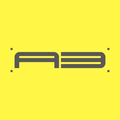 A3 Festival