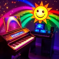 Matthew Scott Hinton