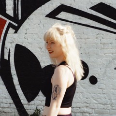 ZEMA