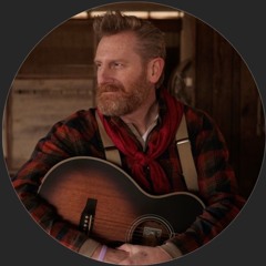 roryfeek