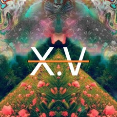X.V