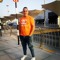 Hani Sayed