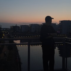 malte.rt