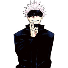 niggerish