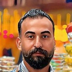 محمود أبوالعينين